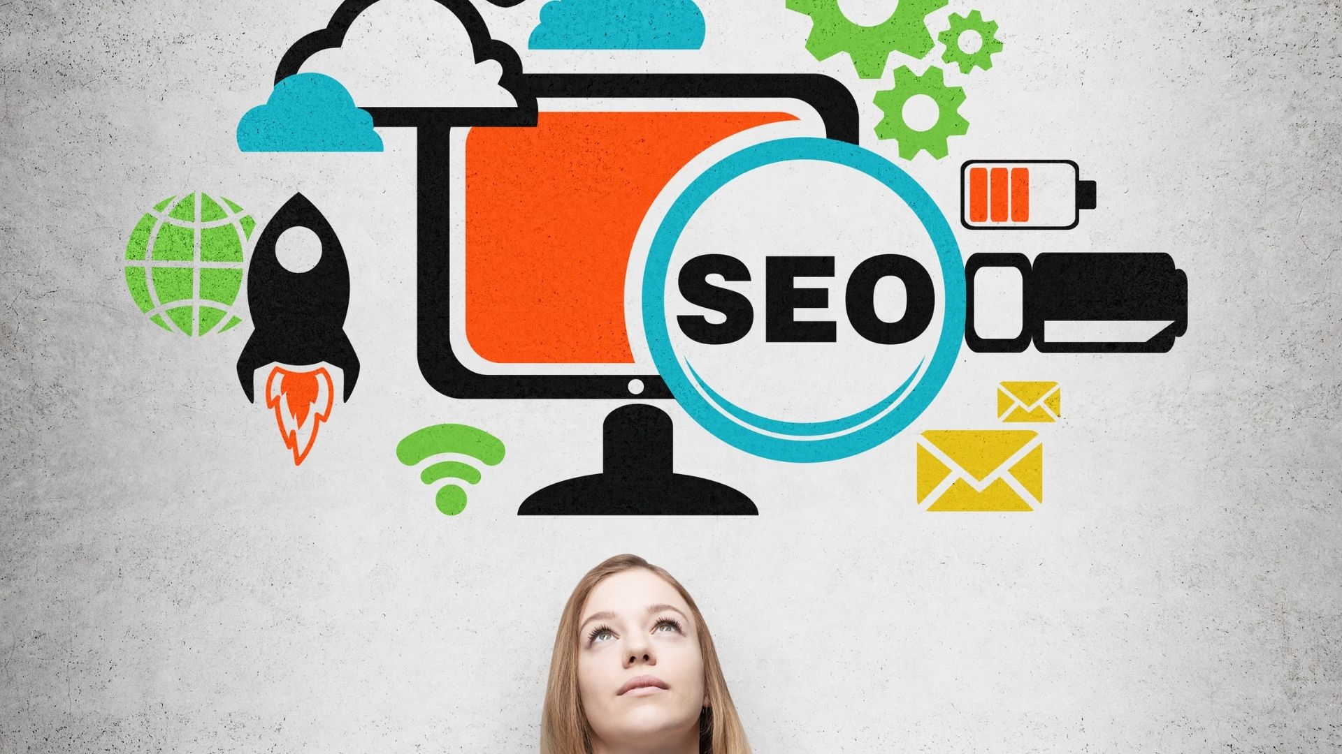 Seo Paket Fiyatları Yozgat