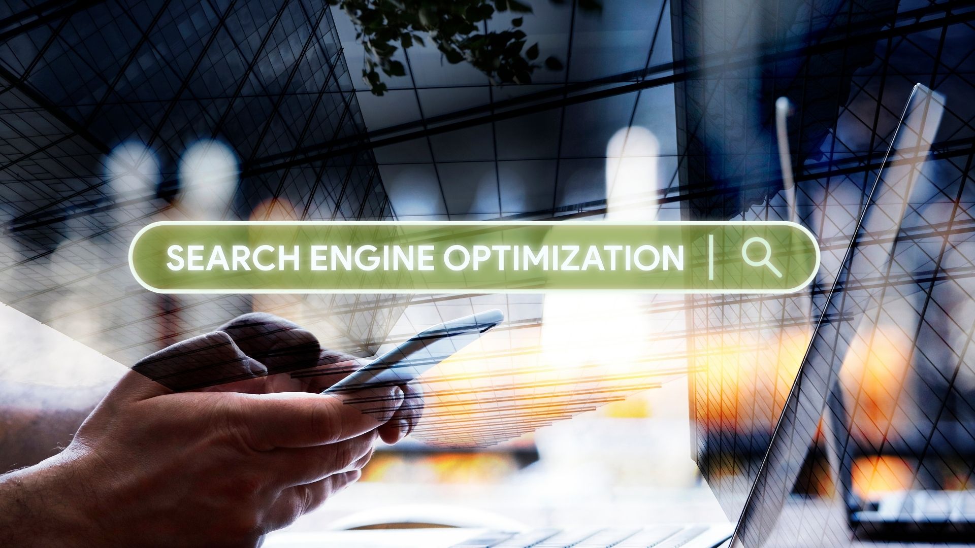 Seo Paket Fiyatları Zonguldak